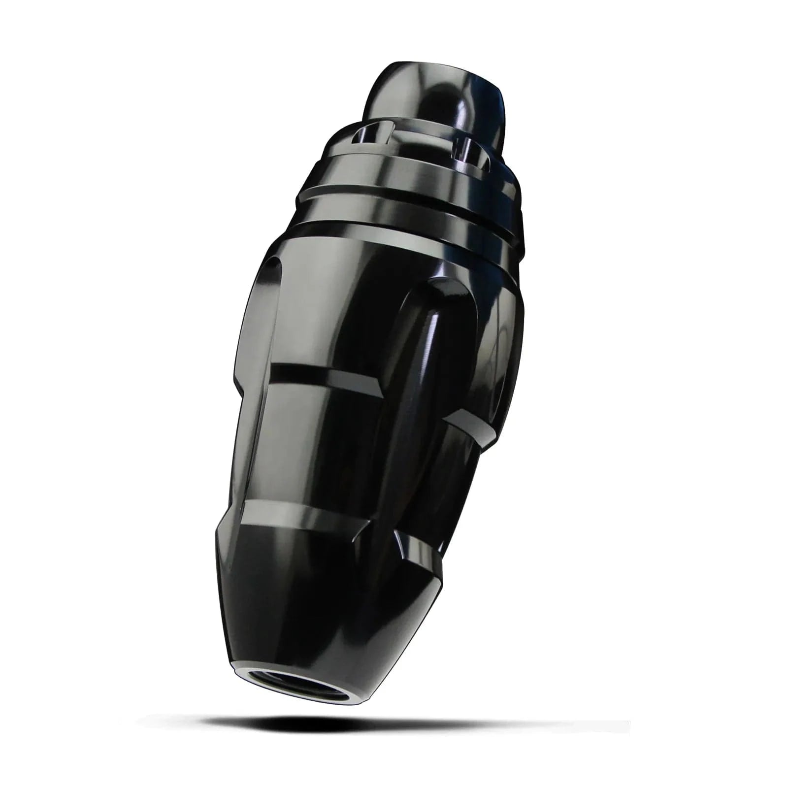 1945 Tattoo Machine Grenade Pen 4.0mm Stroke Length