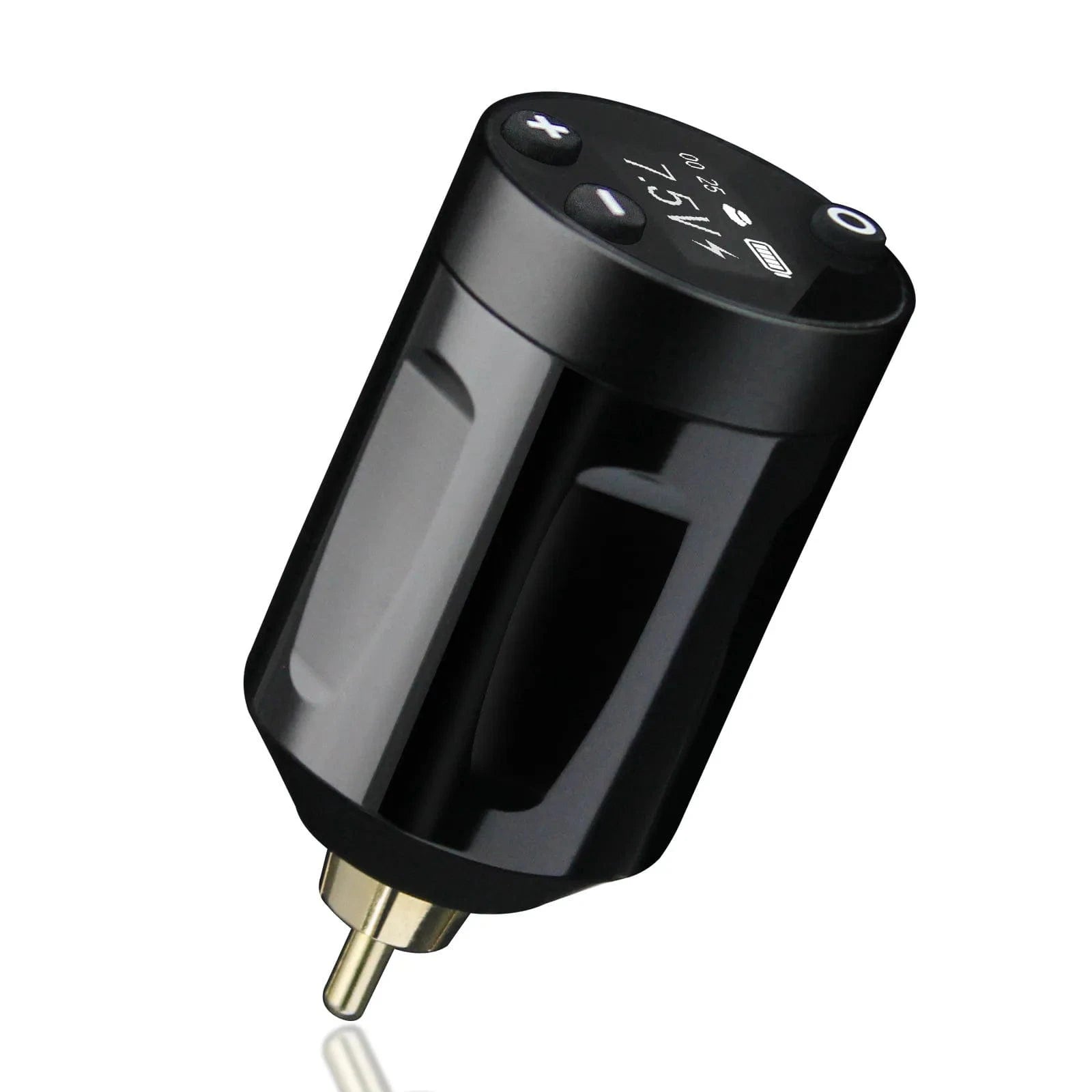 DISCOVER DEVICE®Tattoo Battery Pack 1800mAh 1005