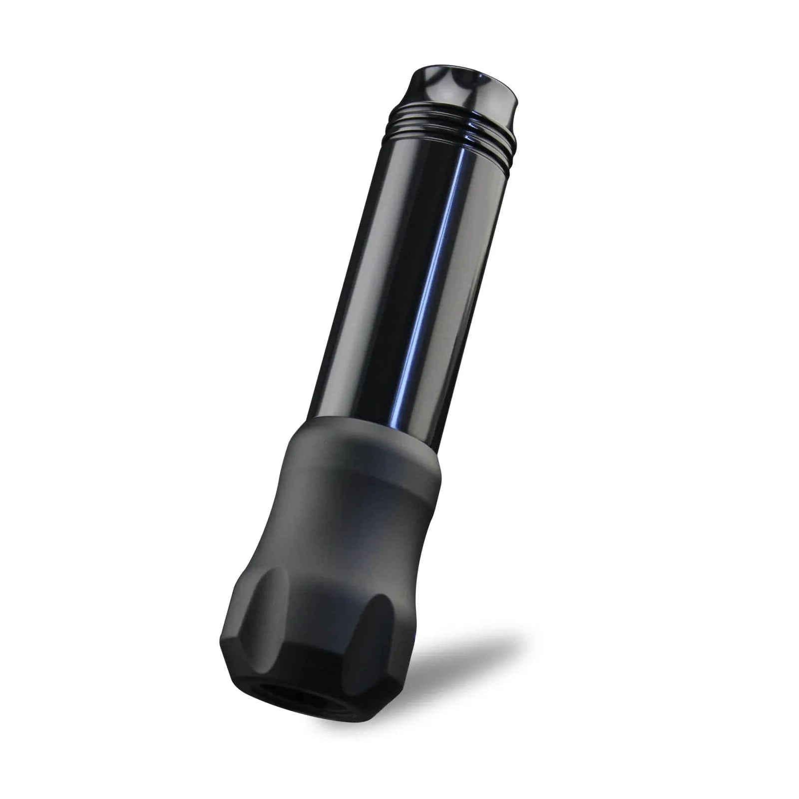 Ultra Nano Permanent Makeup Pen Machine