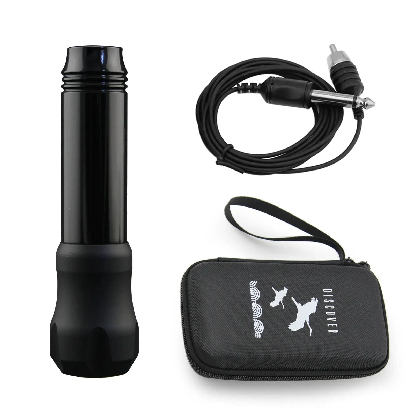 Ultra Nano Permanent Makeup Pen Machine
