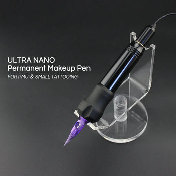 Ultra Nano Permanent Makeup Pen Machine