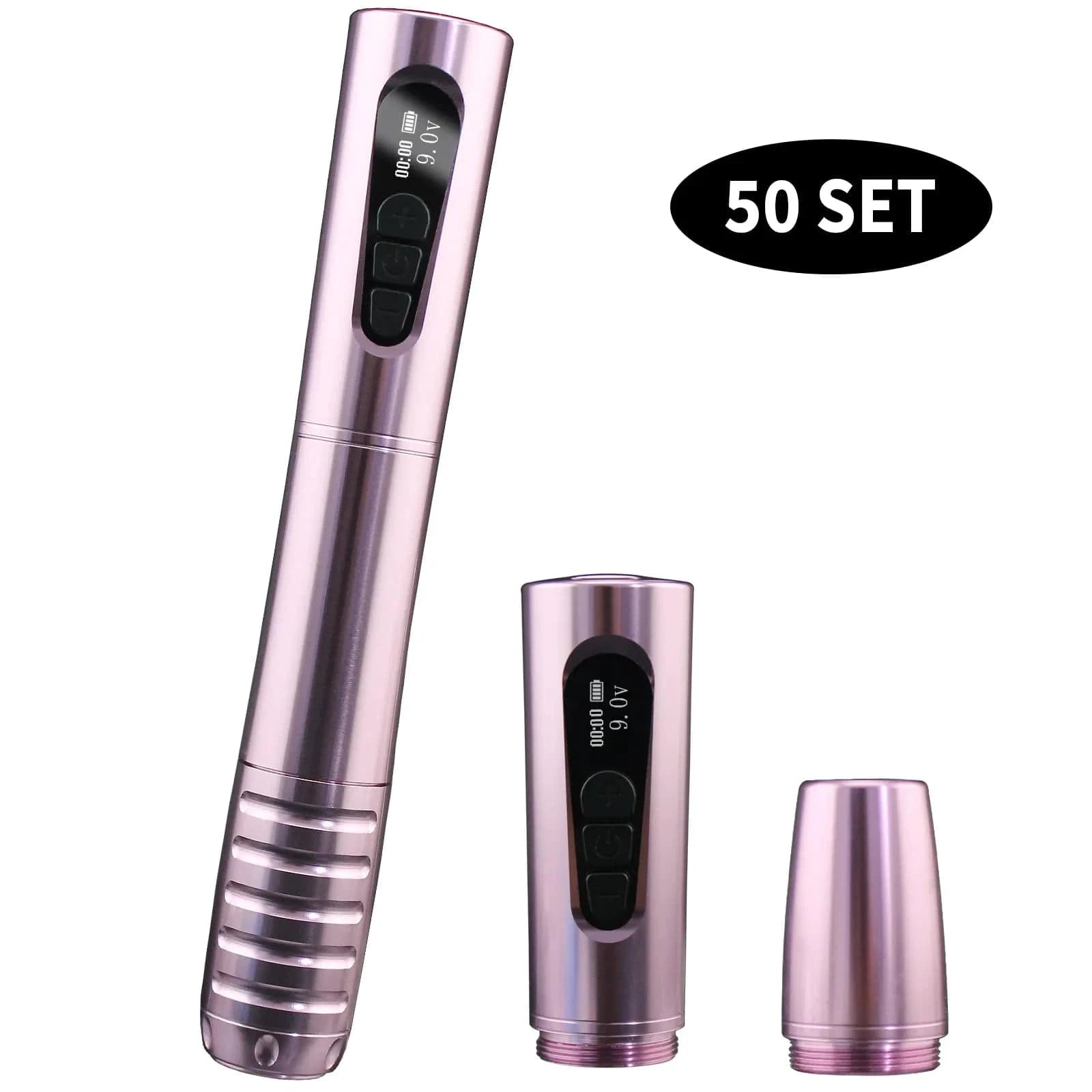PMU Machine for Eyebrow Makeup Eyeliner Lip Hairstroke CP8