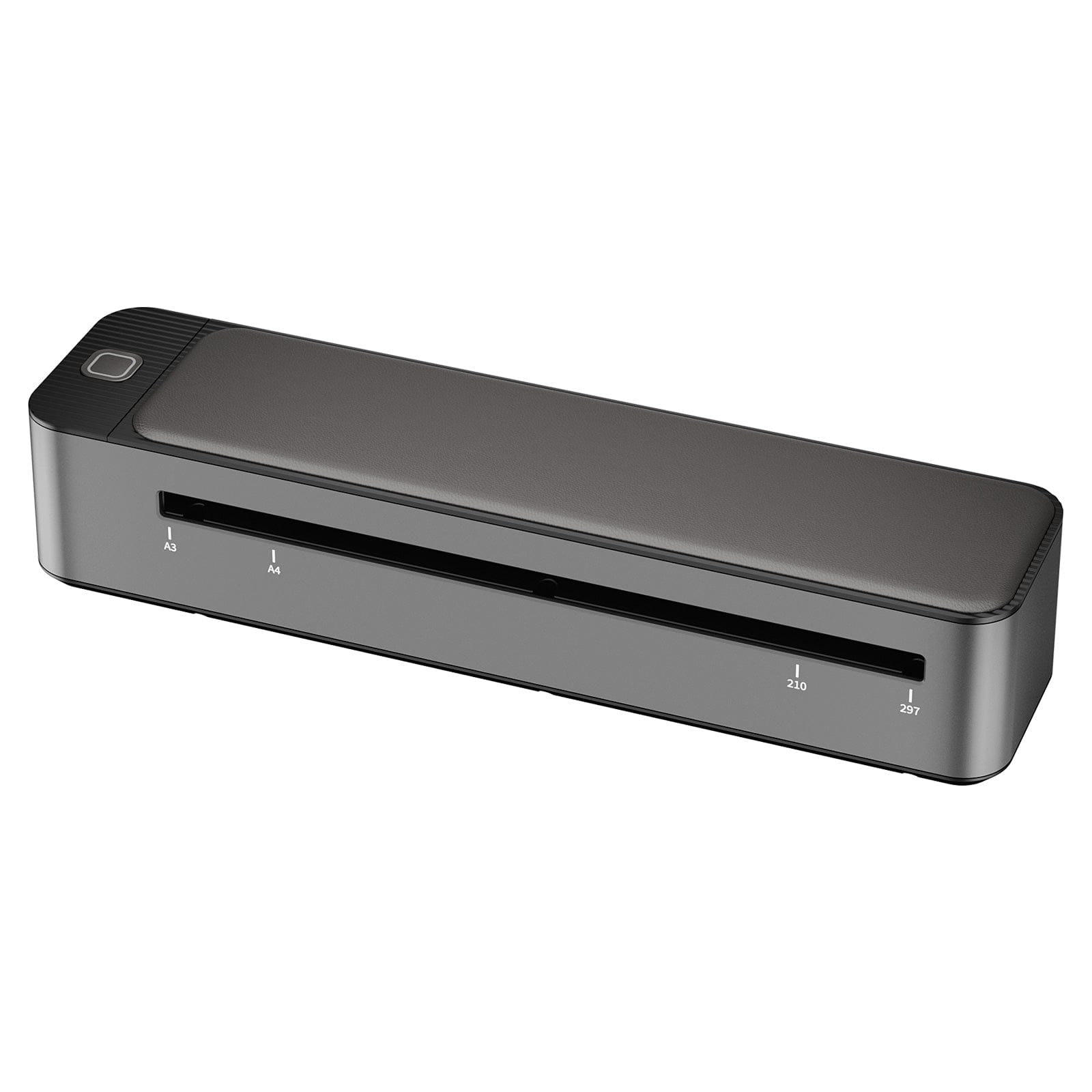 Premium Tattoo Printer Bluetooth Thermal Printer ATM-Q3