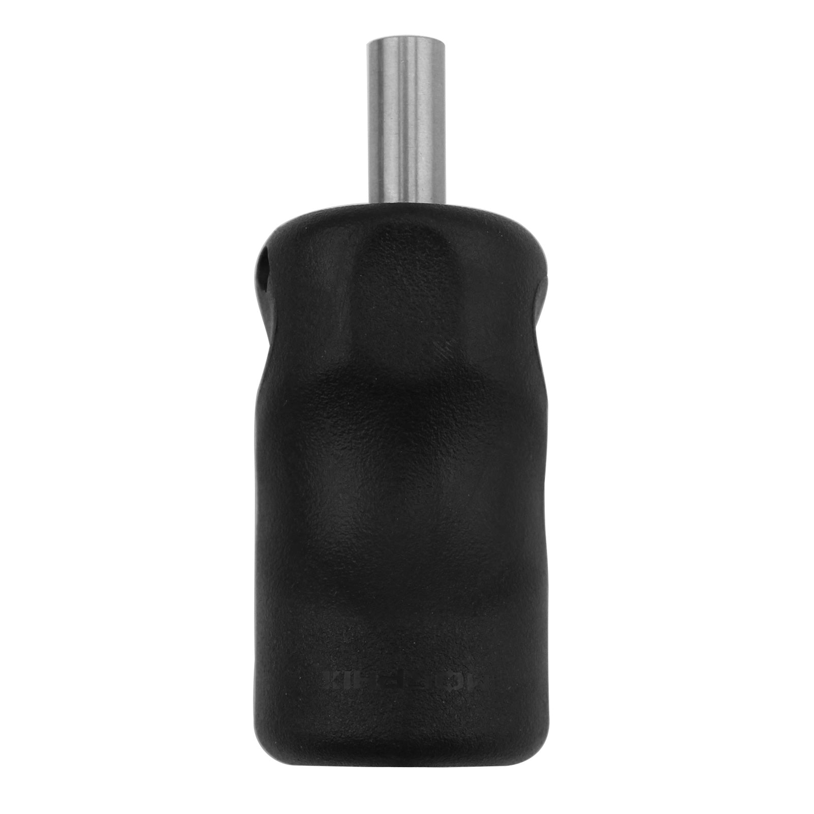 31MM Comfortable Ergonomics Tattoo Grip 3PCS