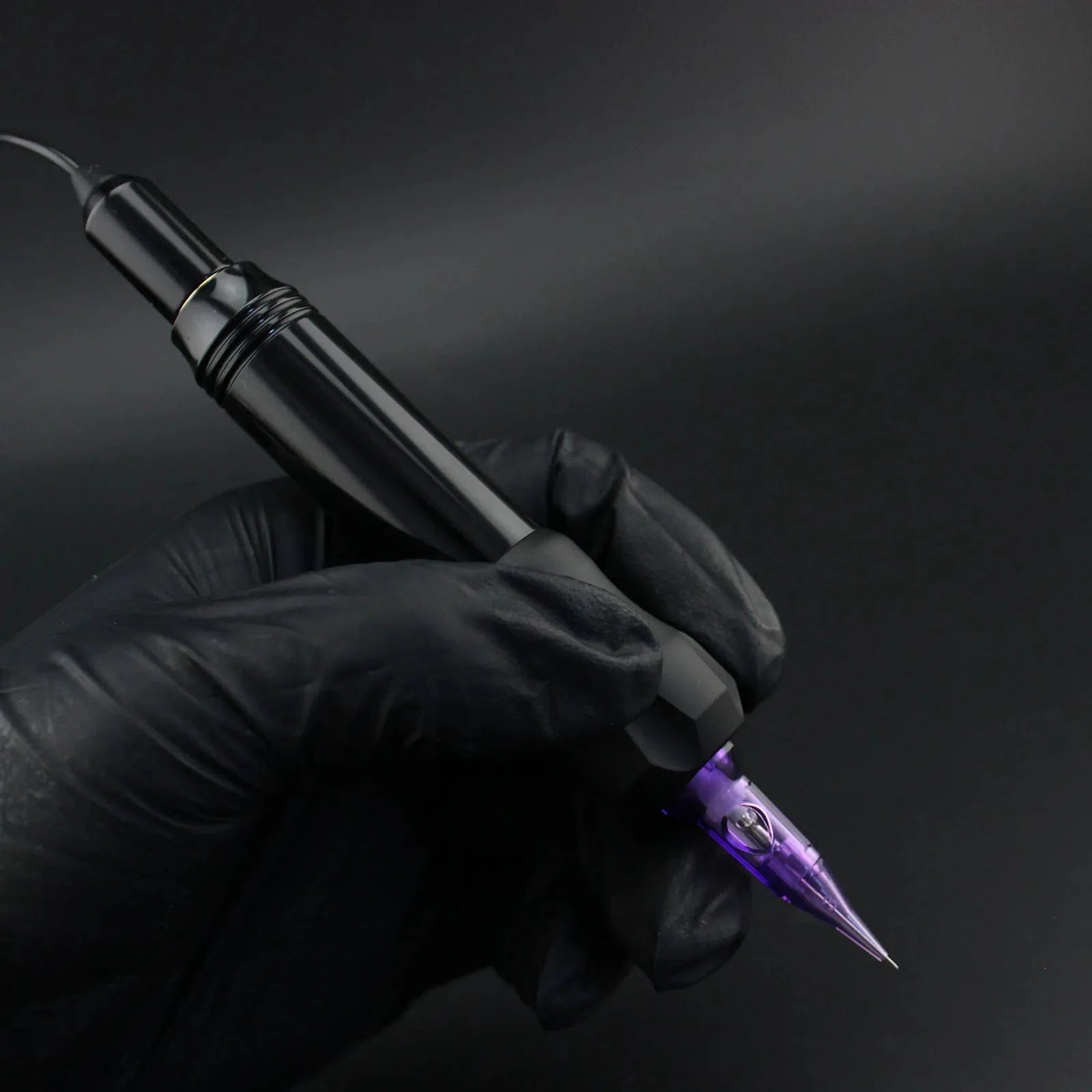 Ultra Nano Permanent Makeup Pen Machine