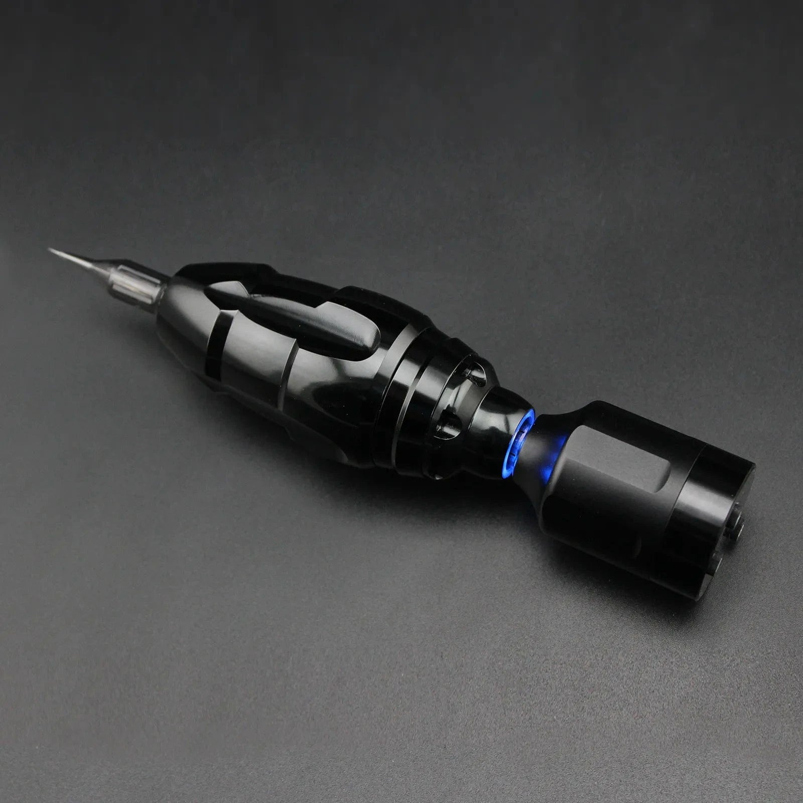 1945 Tattoo Machine Grenade Pen 4.0mm Stroke Length