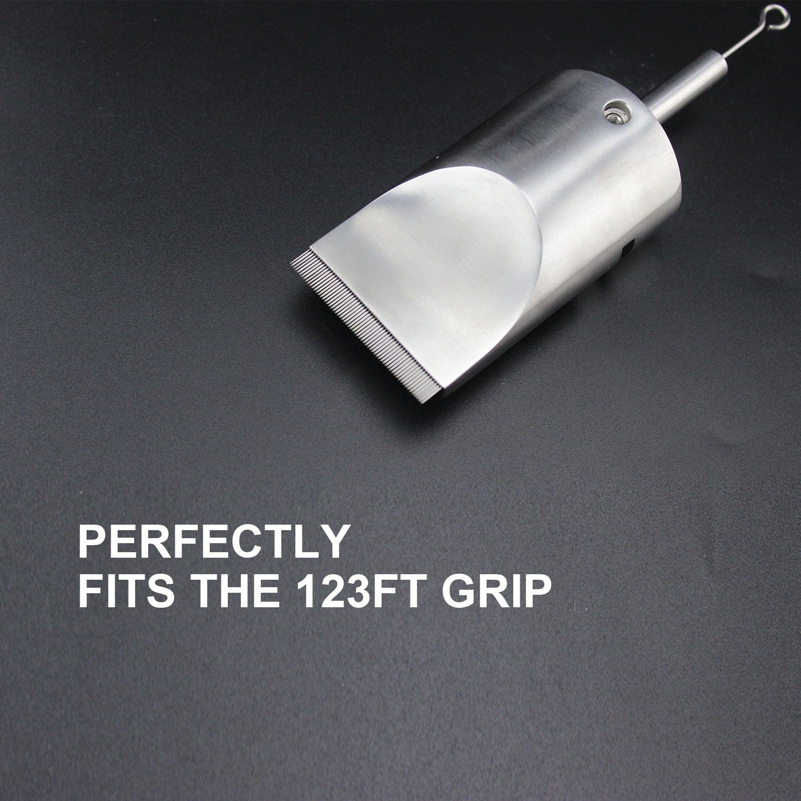 #12 69M1/123M1 Medium Taper Big Flat Magnum Tattoo Needle