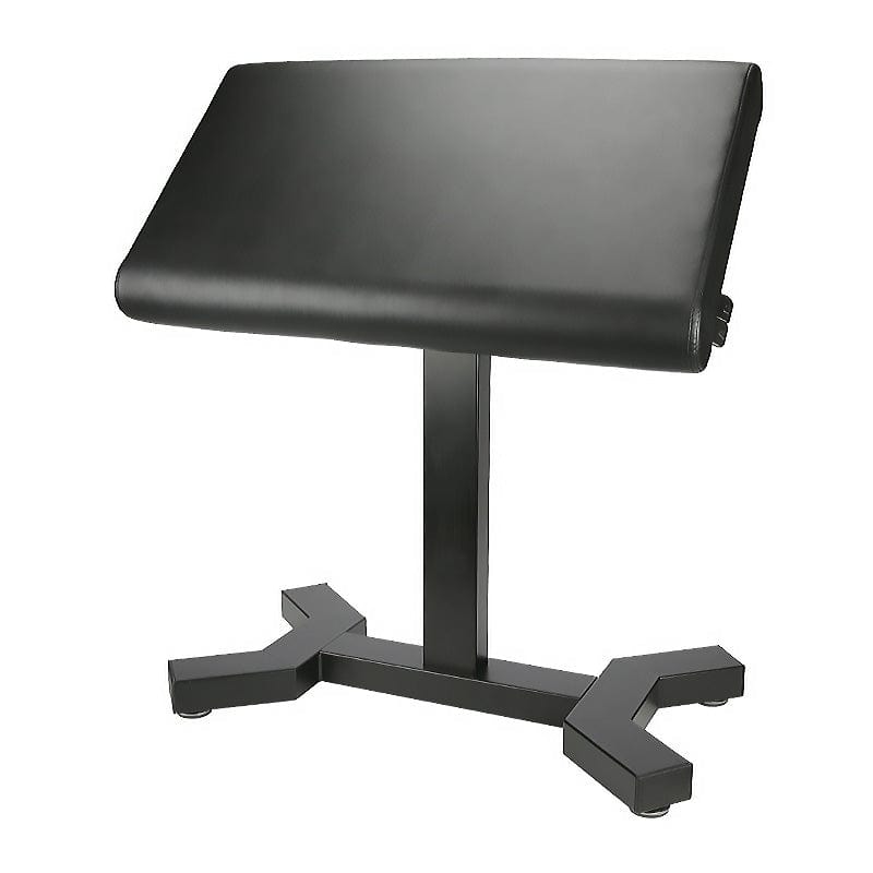 Large Tattoo Arm Rest & Workstation, Air Pump Adjustment Multi-Purpose Stand