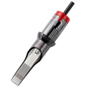 DISCOVER DEVICE® Tattoo Cartridge Needle 0.35mm Mag Shaders