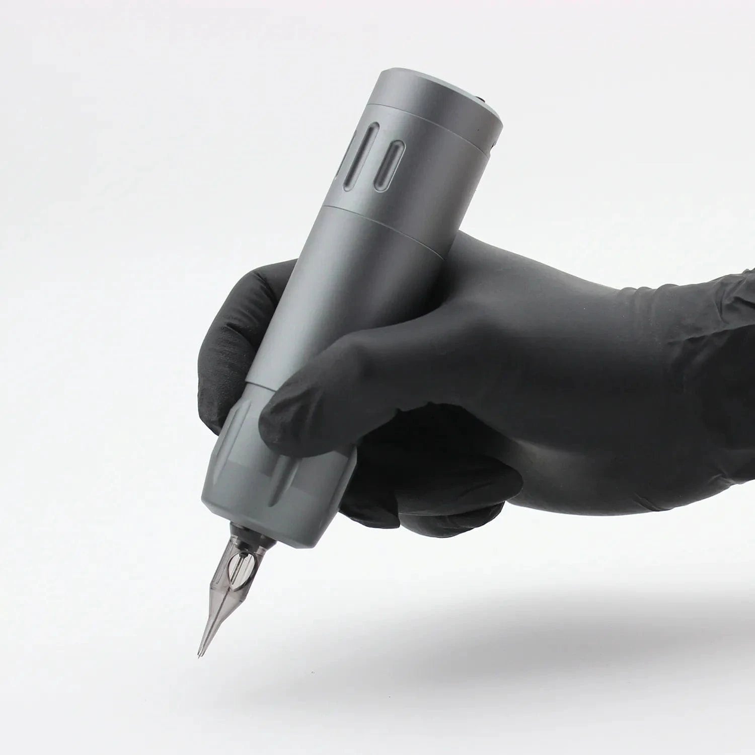 DISCOVER DEVICE® 1203RL,1205RL,1207RL,1209RL,1211RL 50Pcs Round Liners
