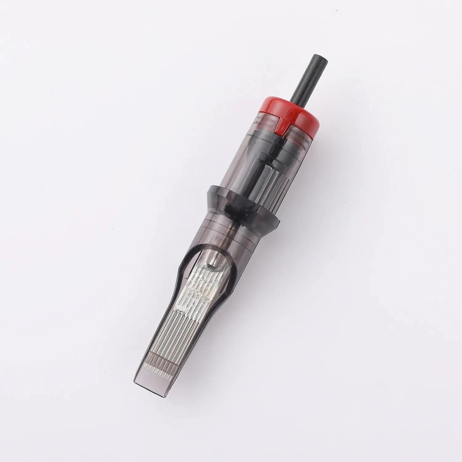 DISCOVER DEVICE® Tattoo Cartridge Needle 0.35mm Mag Shaders