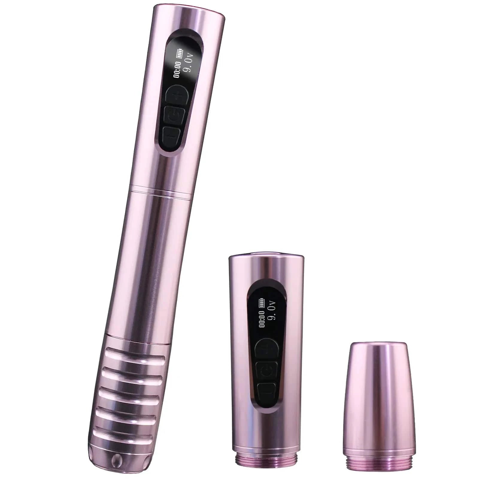 PMU Machine for Eyebrow Makeup Eyeliner Lip Hairstroke CP8
