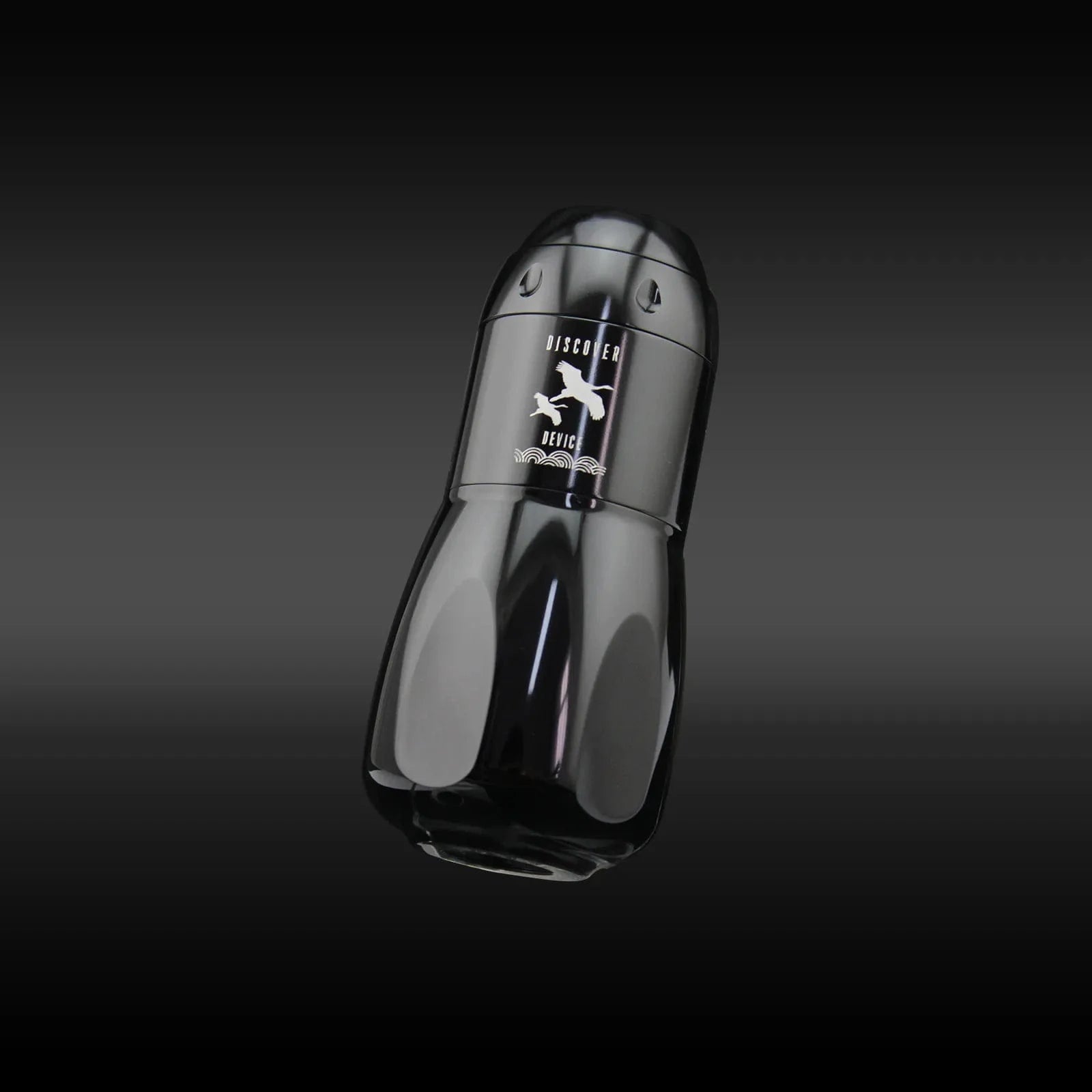 DISCOVER DEVICE 4.5mm Stroke NM3+Battery 1004 Unlimited Kit