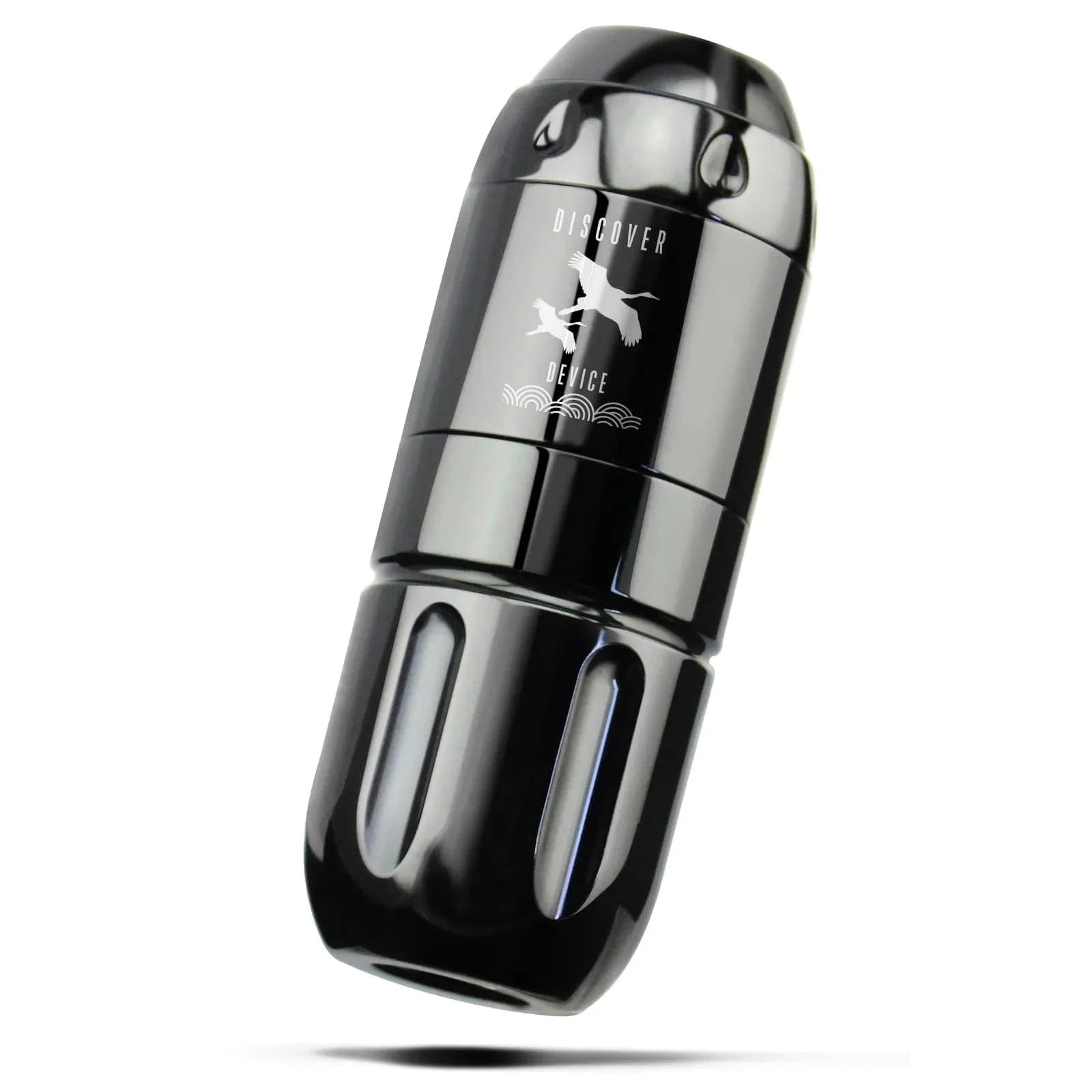 DISCOVER DEVICE 4.5mm Stroke NM3+Battery 1004 Unlimited Kit