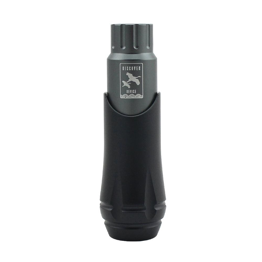 DISCOVER DEVICE® NM1 Rotary Tattoo Pen Machine 2.8mm Stroke