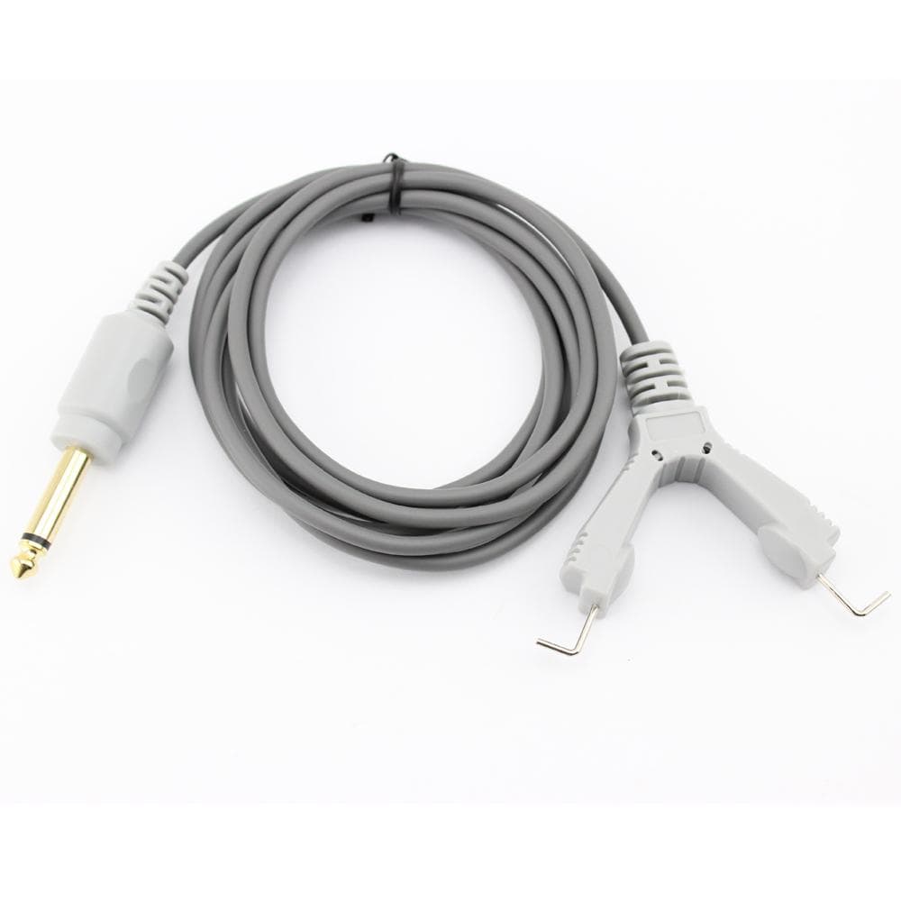 DISCOVER DEVICE® Clip Cord 2.0M 2A