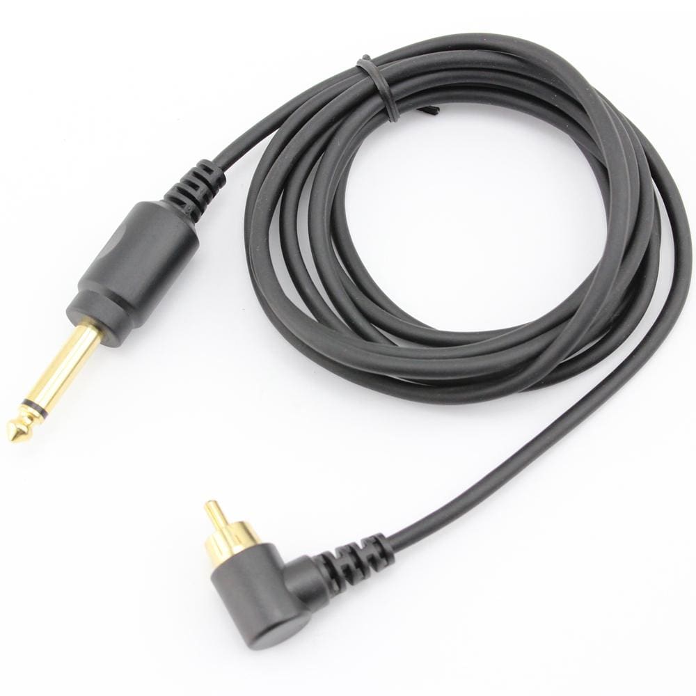 DISCOVER DEVICE® RCA Cord 2.0M 2A