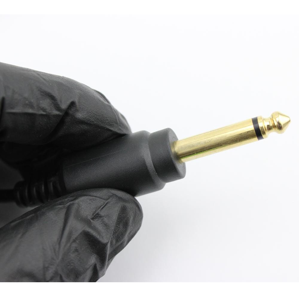 DISCOVER DEVICE® RCA Cord 2.0M 2A