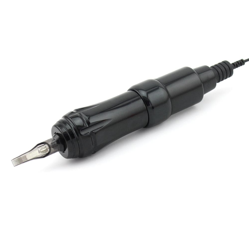 DISCOVER DEVICE® Pen Tattoo Machine Starry V3