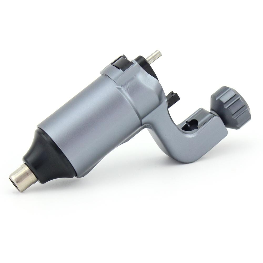 DISCOVER DEVICE® Pro Goat Rotary Tattoo Machine
