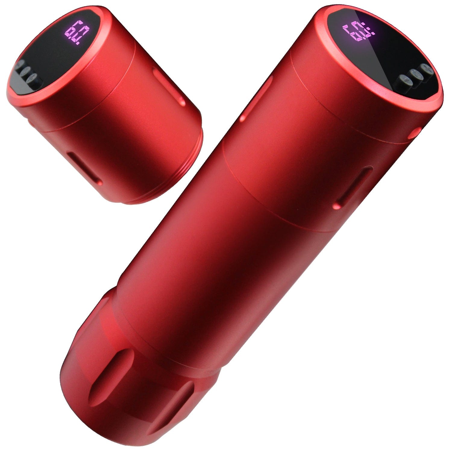 DISCOVER DEVICE® Wireless EM1 4.0mm Stroke with Dotwork Function(NEW)
