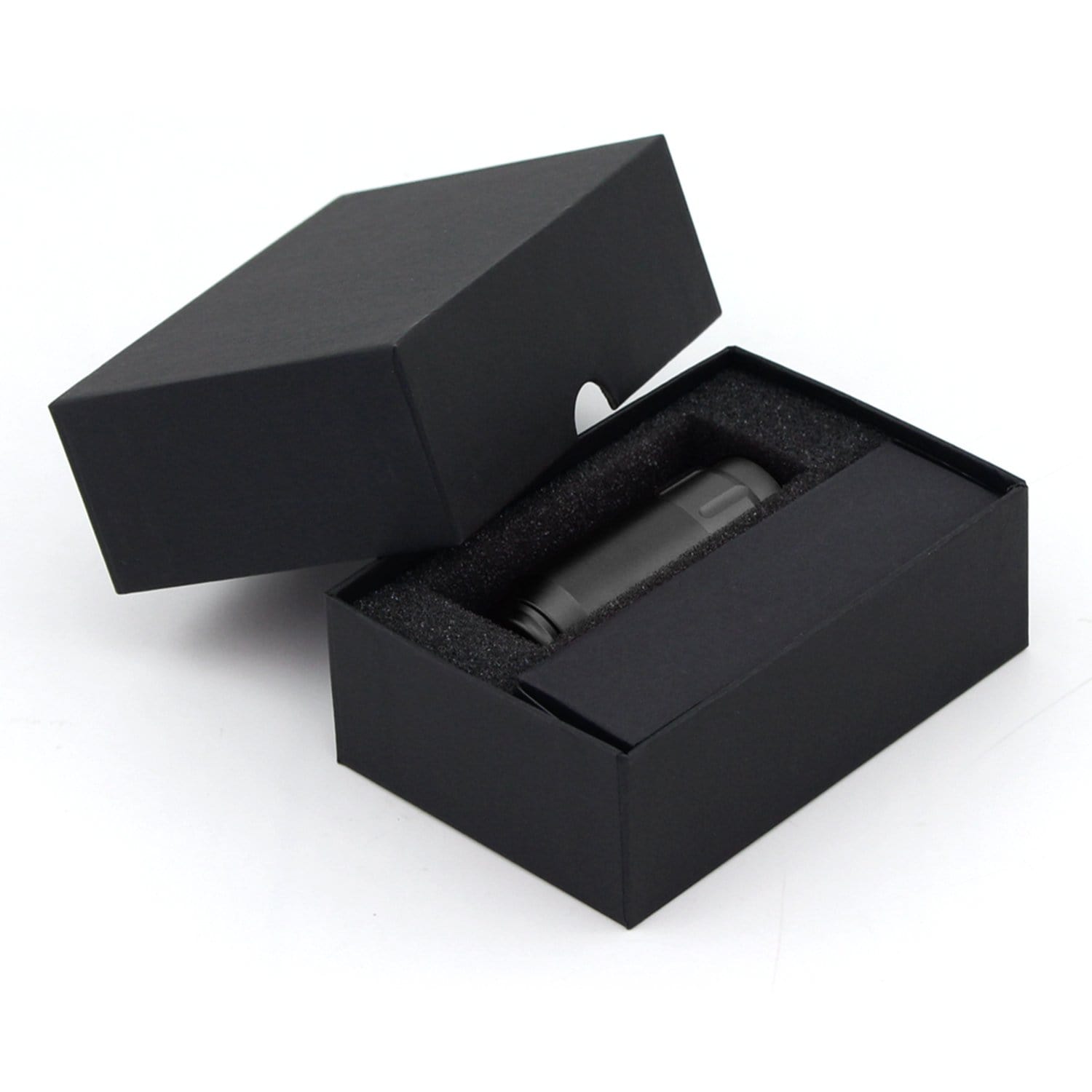 DISCOVER DEVICE® Wireless Tattoo Power Supply 1200mAh Thunder