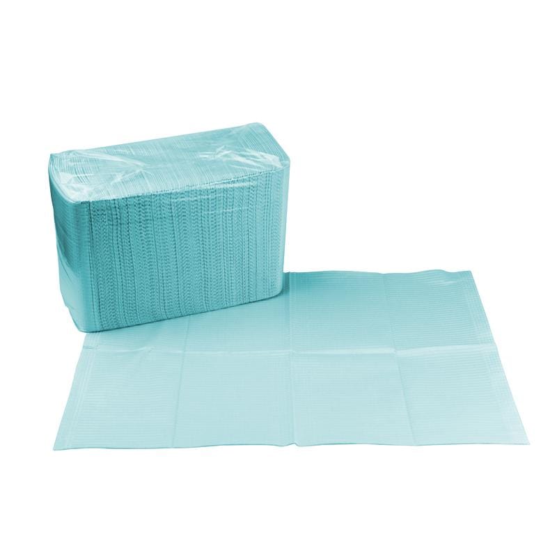 Denergy® Disposable Bibs Dental Tattoo
