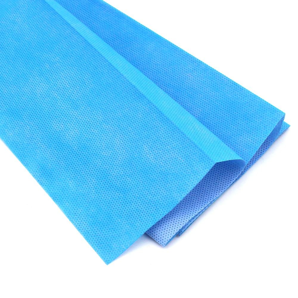 DISCOVER DEVICE® Massage Bed Sheet Disposable Cover Pad Table 180cm*80cm