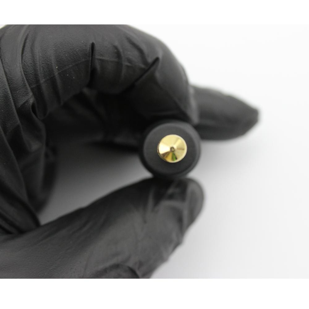 DISCOVER DEVICE® RCA Cord 2.0M 2A