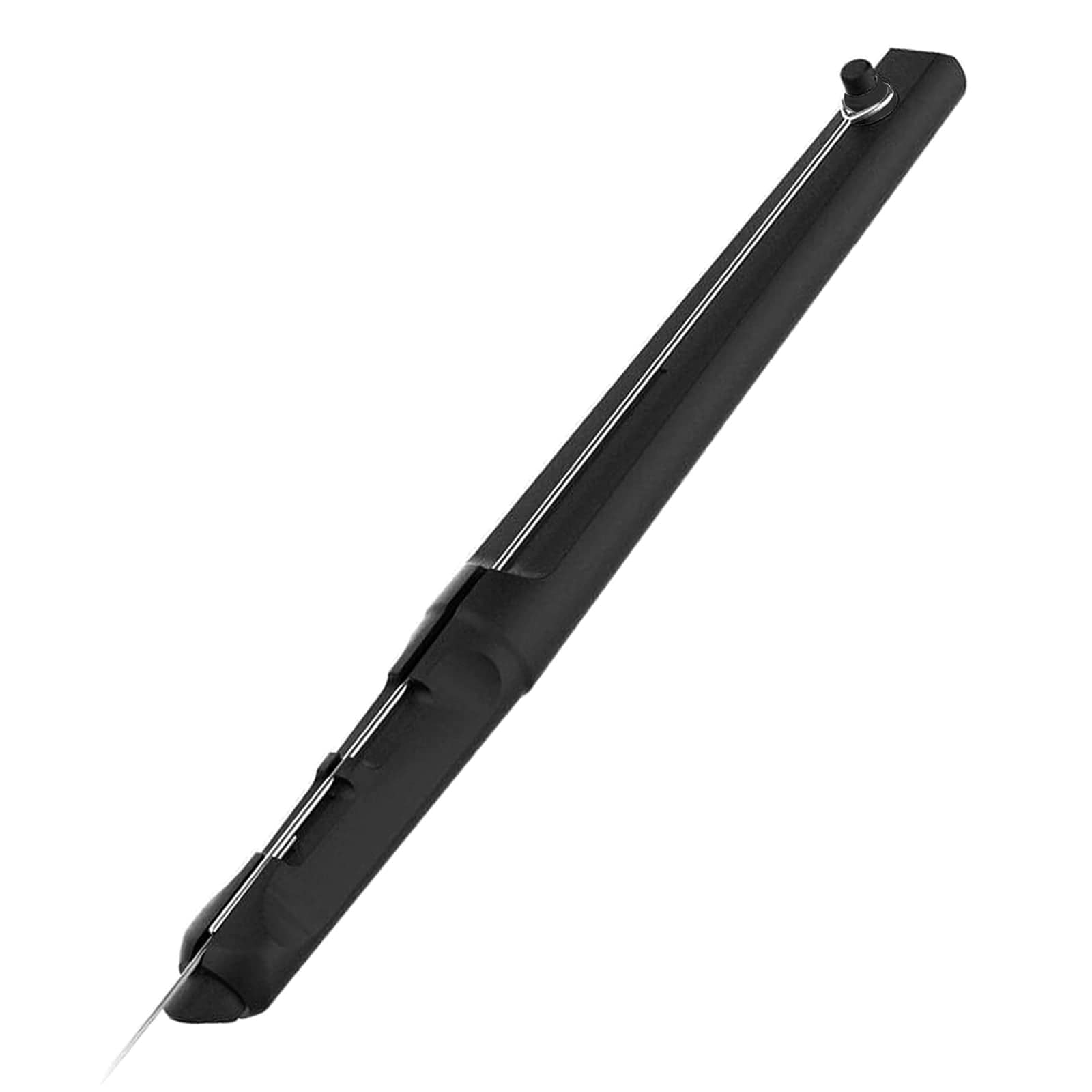 Denergy® Hand Poke a Stick Tattoo Kit with Ink