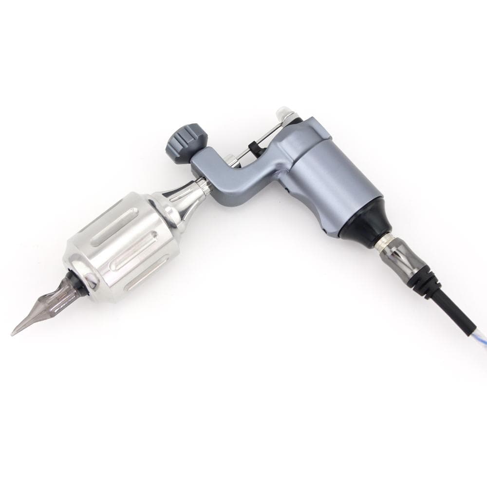 DISCOVER DEVICE® Pro Goat Rotary Tattoo Machine