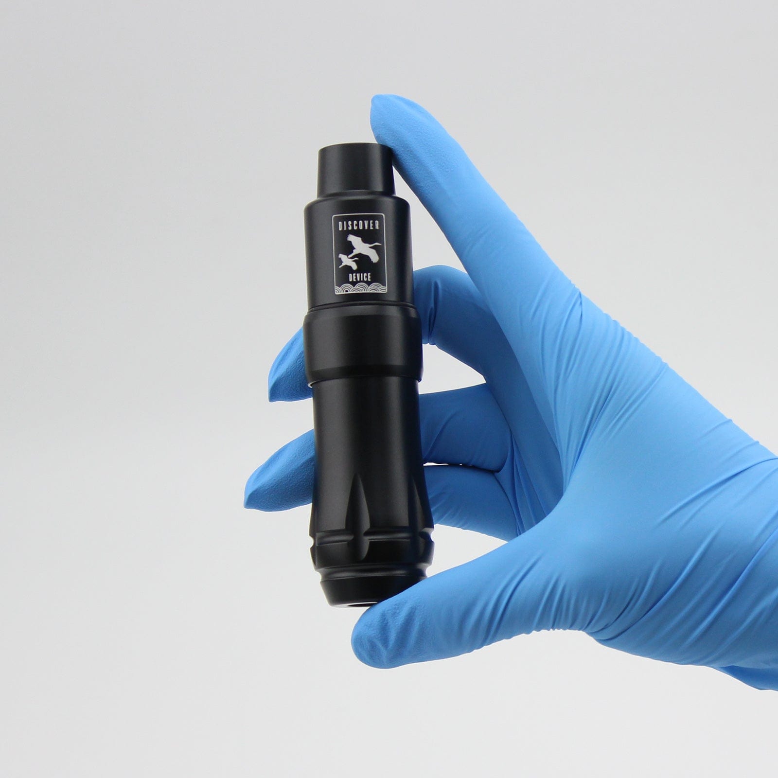 DISCOVER DEVICE® Tattoo Pen Machine Starry V2