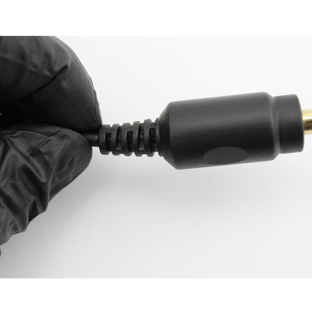 DISCOVER DEVICE® RCA Cord 2.0M 2A