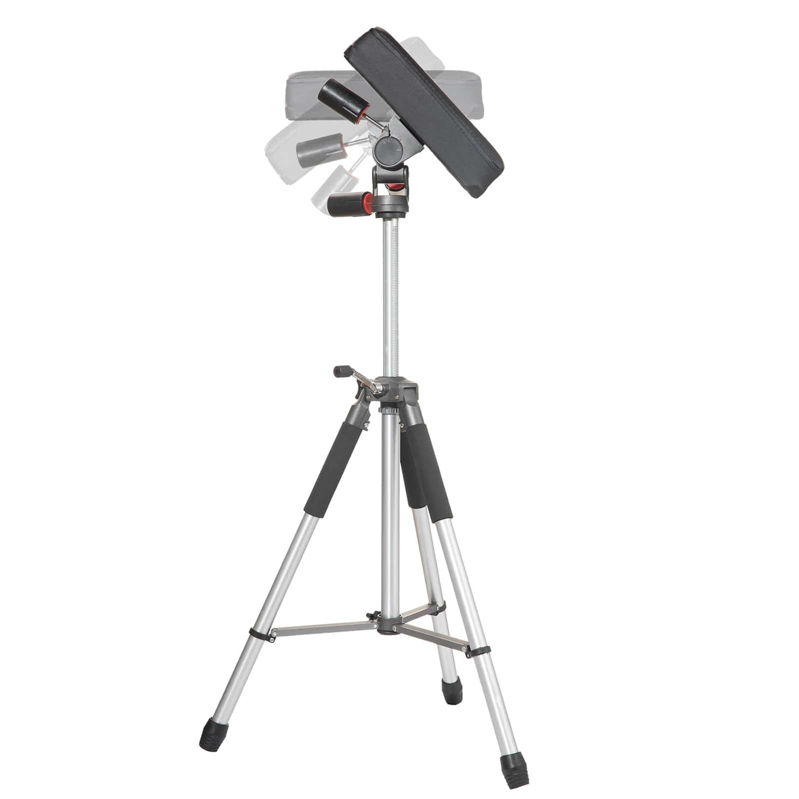 DISCOVER DEVICE® Professional Tattoo Armrest Stand D2106