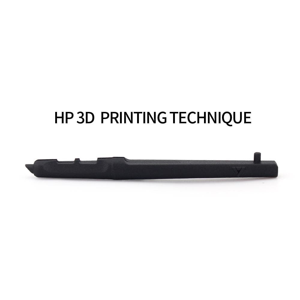 Denergy® 3D Printing Tattoo Hand Poke Tool