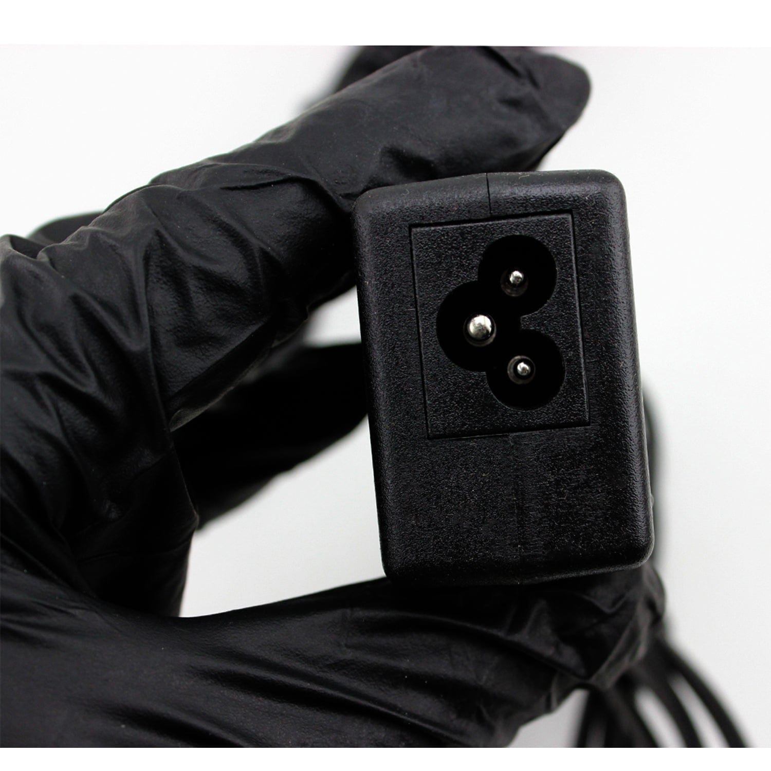 Denergy® Tattoo Power Supply 2.3A HP-2