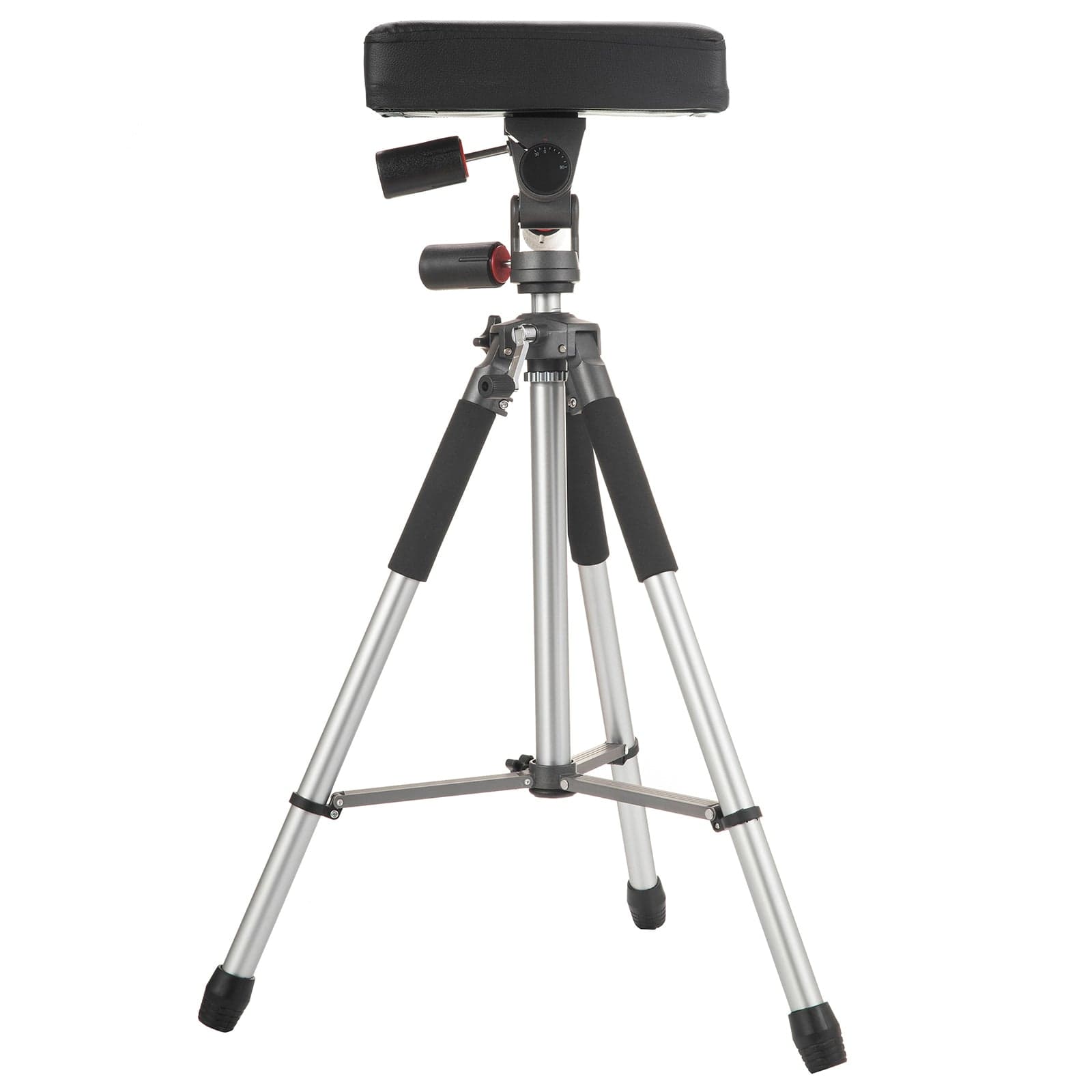 DISCOVER DEVICE® Professional Tattoo Armrest Stand D2106