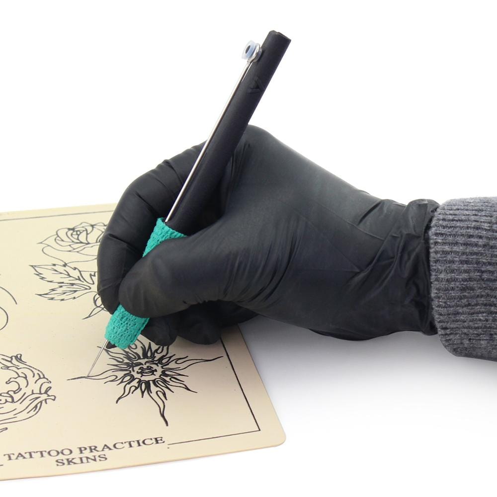 Denergy® 3D Printing Tattoo Hand Poke Tool