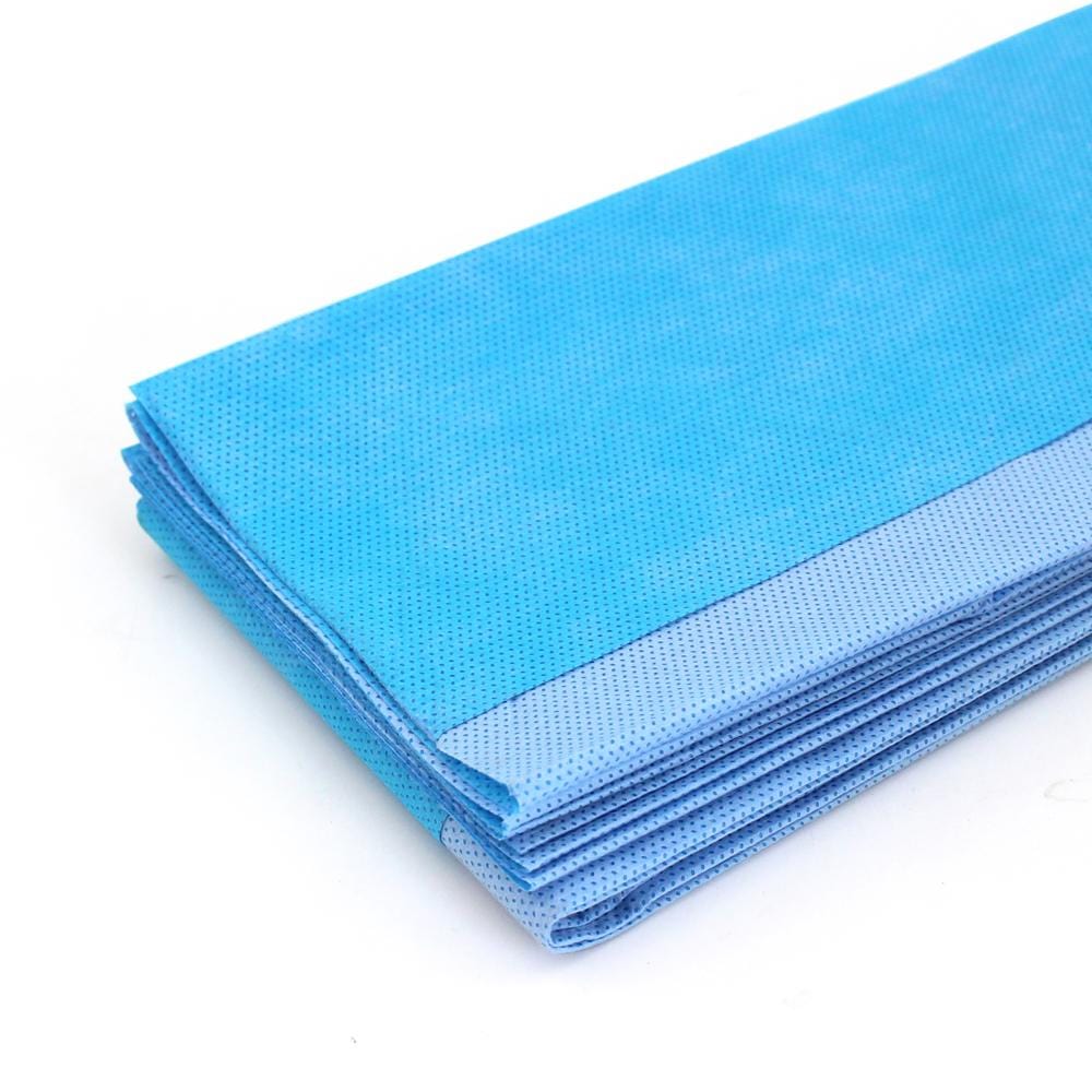 DISCOVER DEVICE® Massage Bed Sheet Disposable Cover Pad Table 180cm*80cm