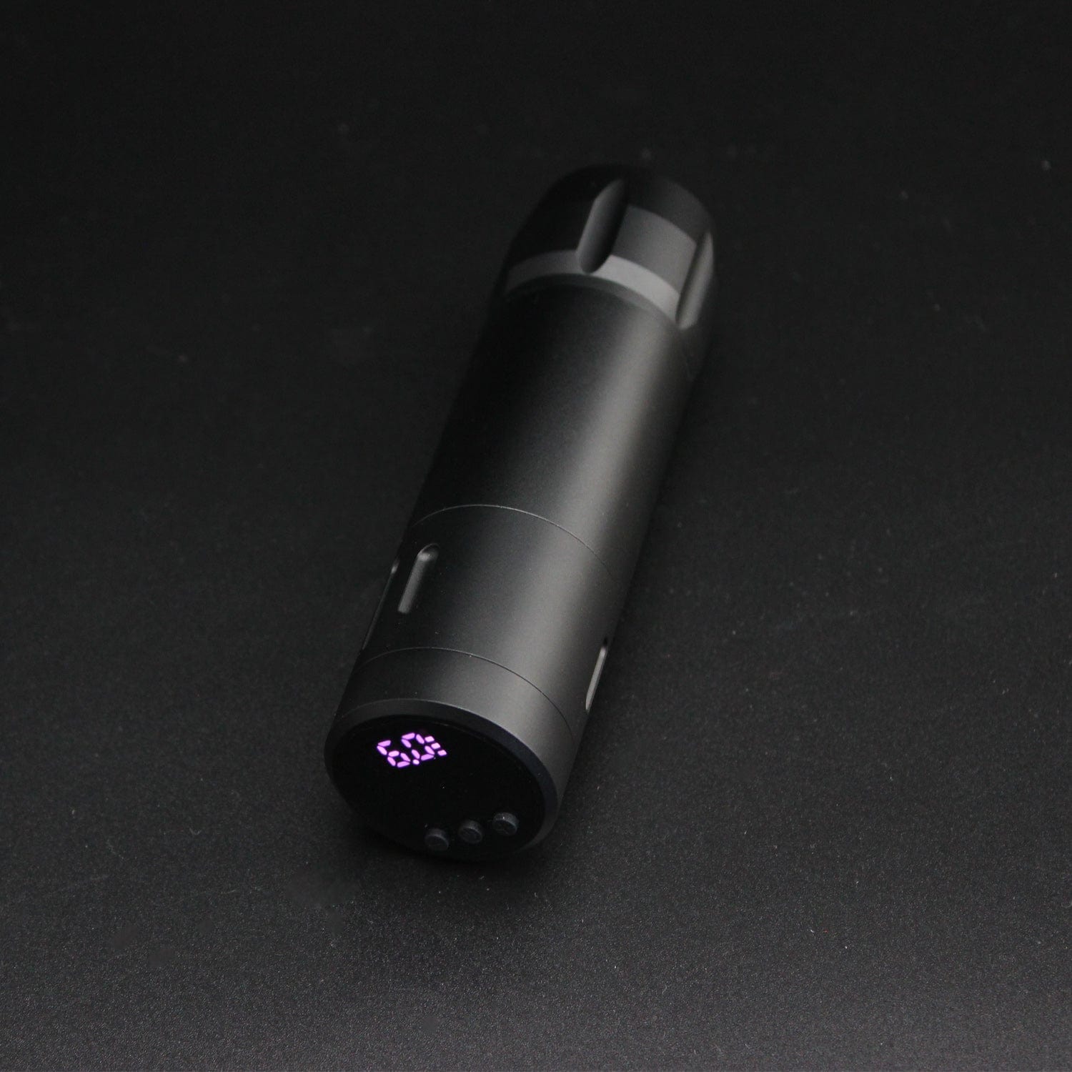 DISCOVER DEVICE® Wireless EM1 4.0mm Stroke with Dotwork Function(NEW)