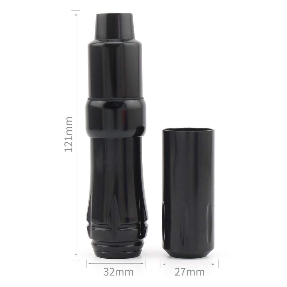DISCOVER DEVICE® Pen Tattoo Machine Starry V3