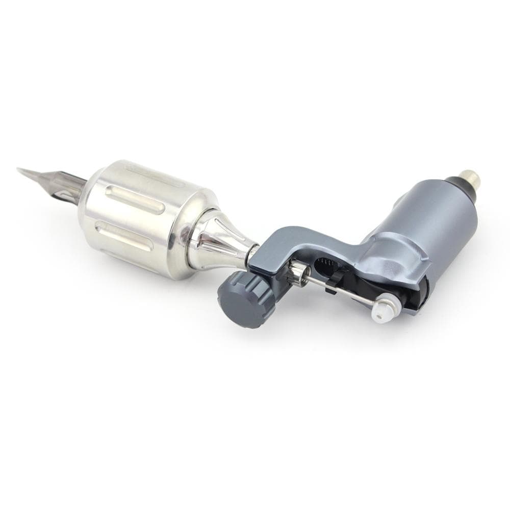 DISCOVER DEVICE® Pro Goat Rotary Tattoo Machine