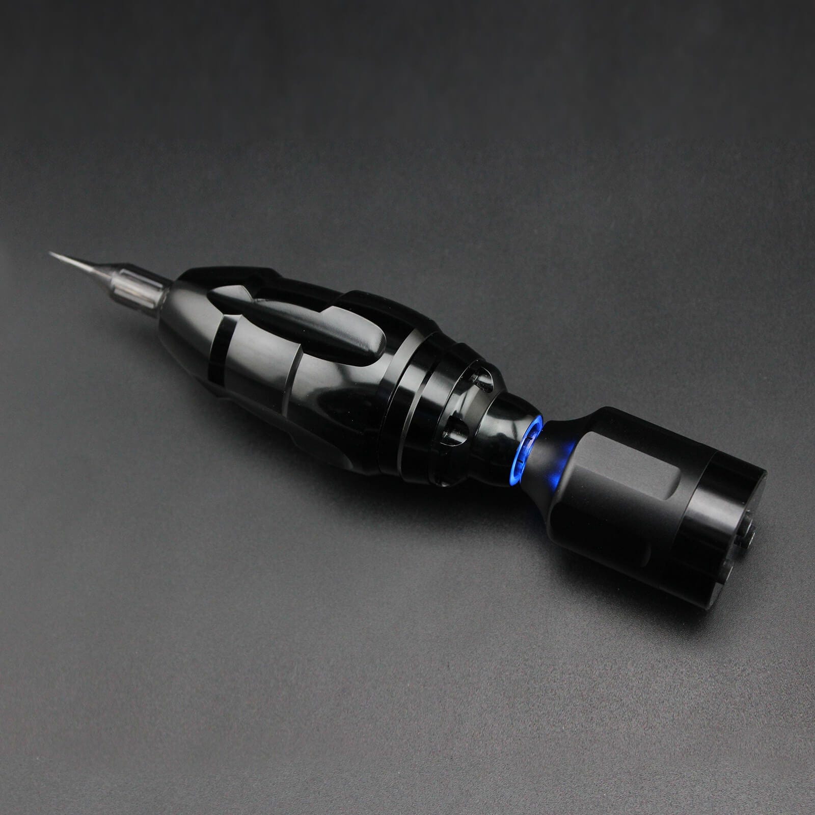 Denergy® Grenades Tattoo Machine Pen Kit