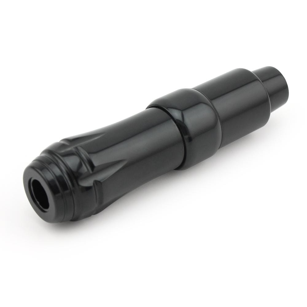 DISCOVER DEVICE® Pen Tattoo Machine Starry V3