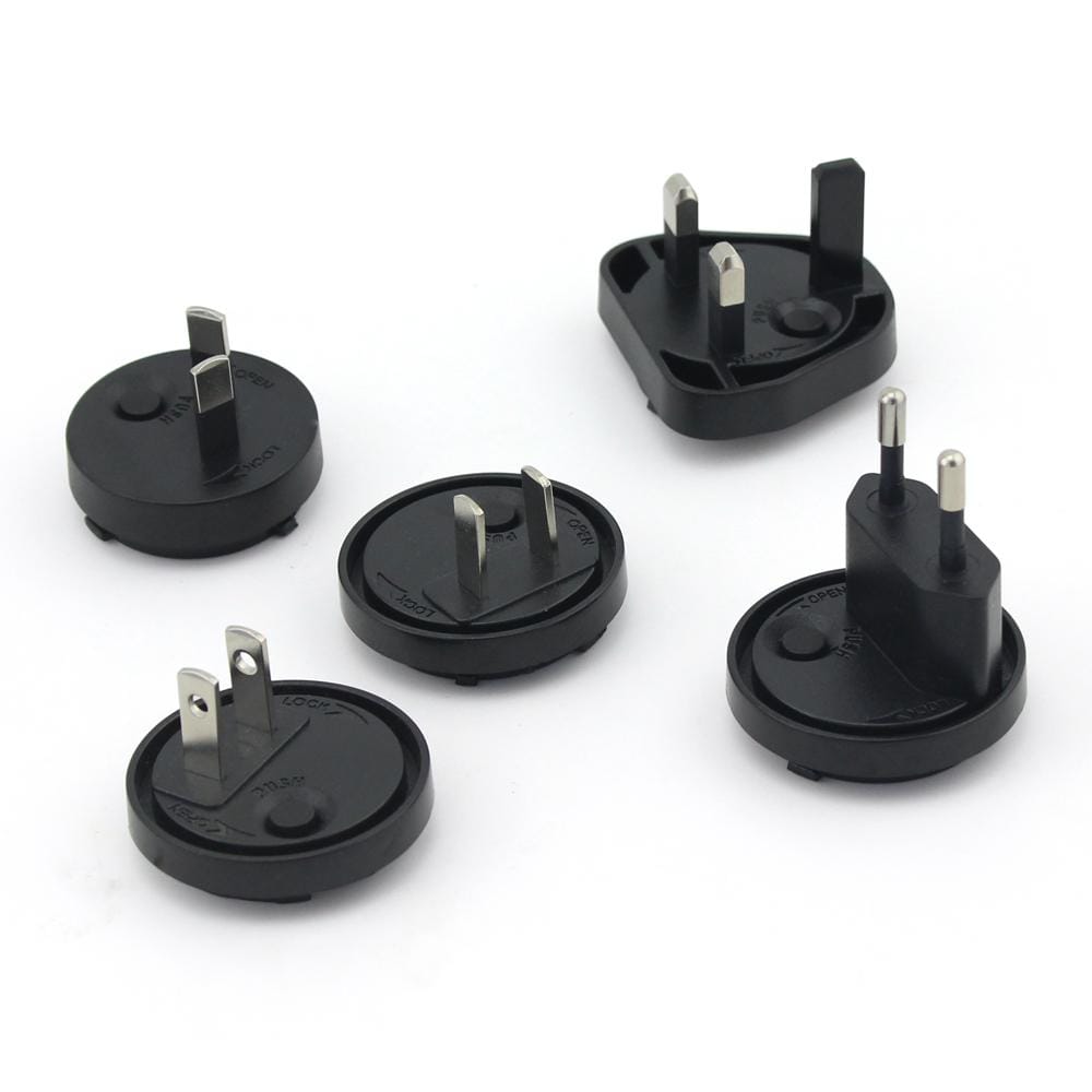 IKA Lab Dancer Orbital Shaker DISCOVER DEVICE® - For Mixing Ink