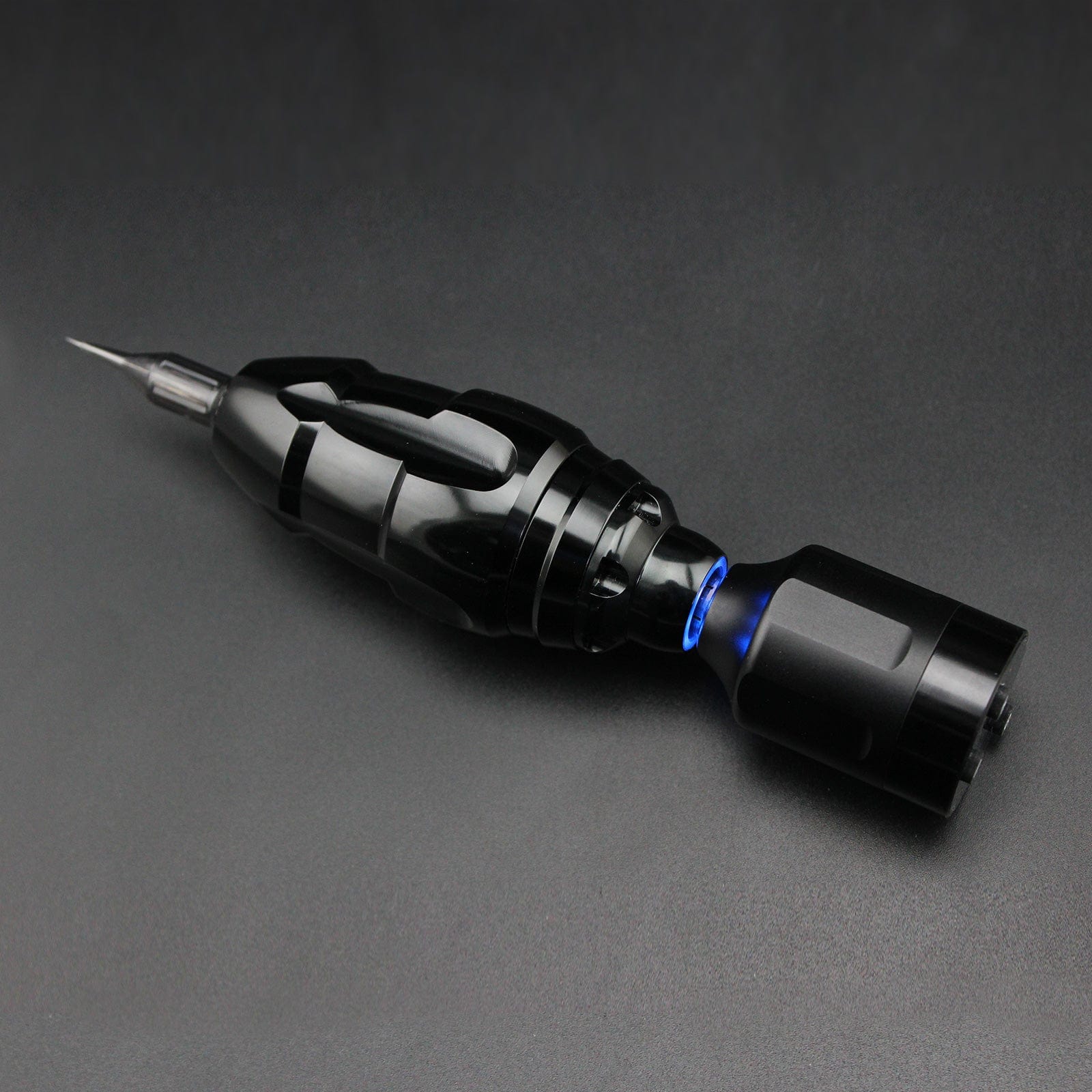 Denergy® Grenades Tattoo Machine Kit 1945 Pen Machine Tattoo Kit
