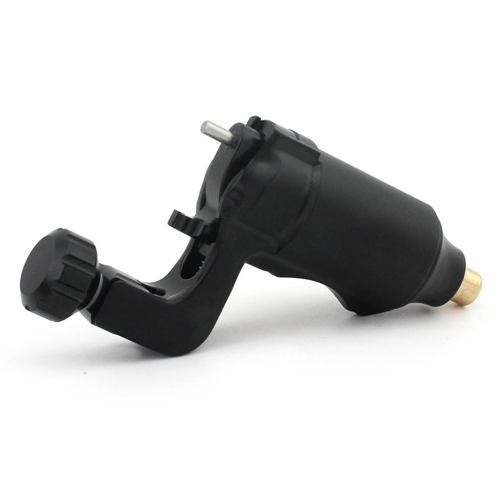 DISCOVER DEVICE® Pro Goat Rotary Tattoo Machine