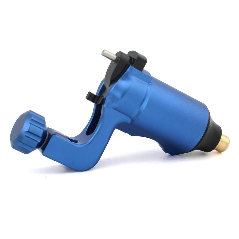 DISCOVER DEVICE® Pro Goat Rotary Tattoo Machine