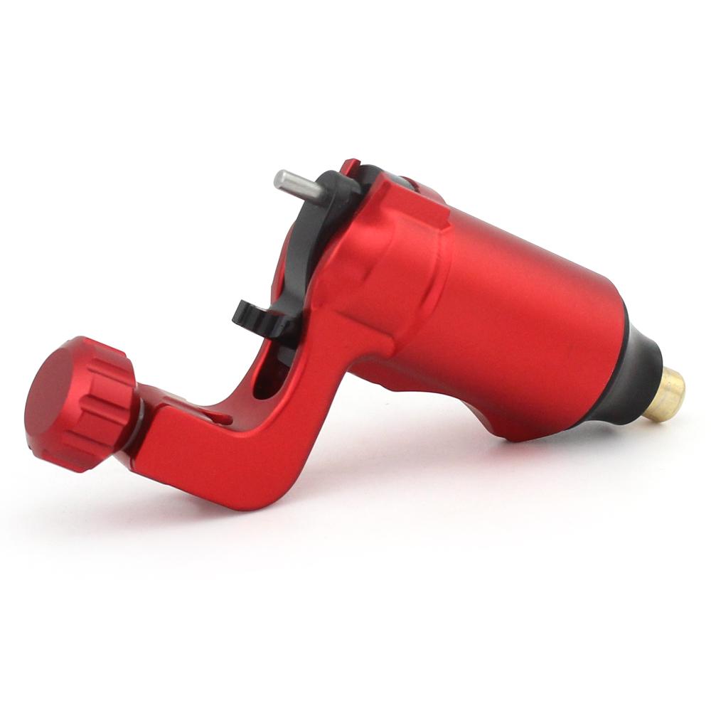 DISCOVER DEVICE® Pro Goat Rotary Tattoo Machine