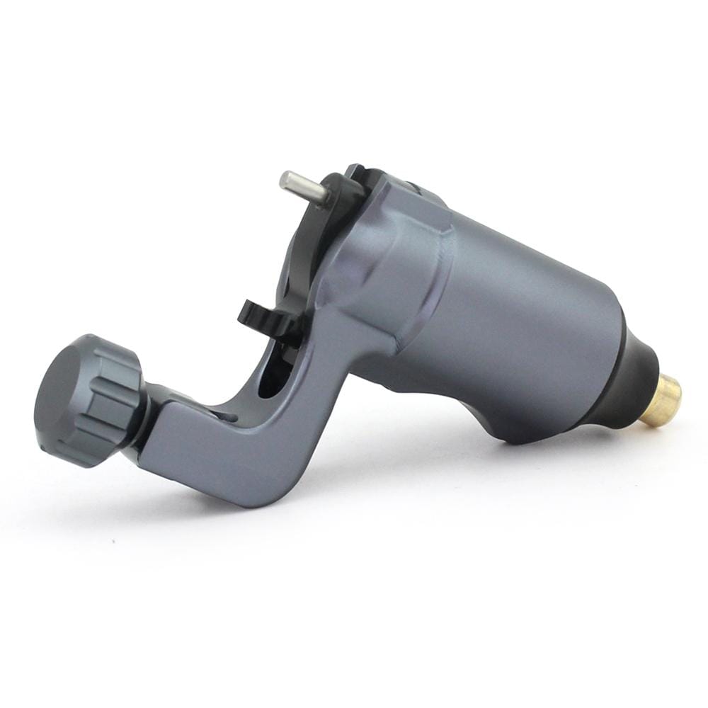 DISCOVER DEVICE® Pro Goat Rotary Tattoo Machine